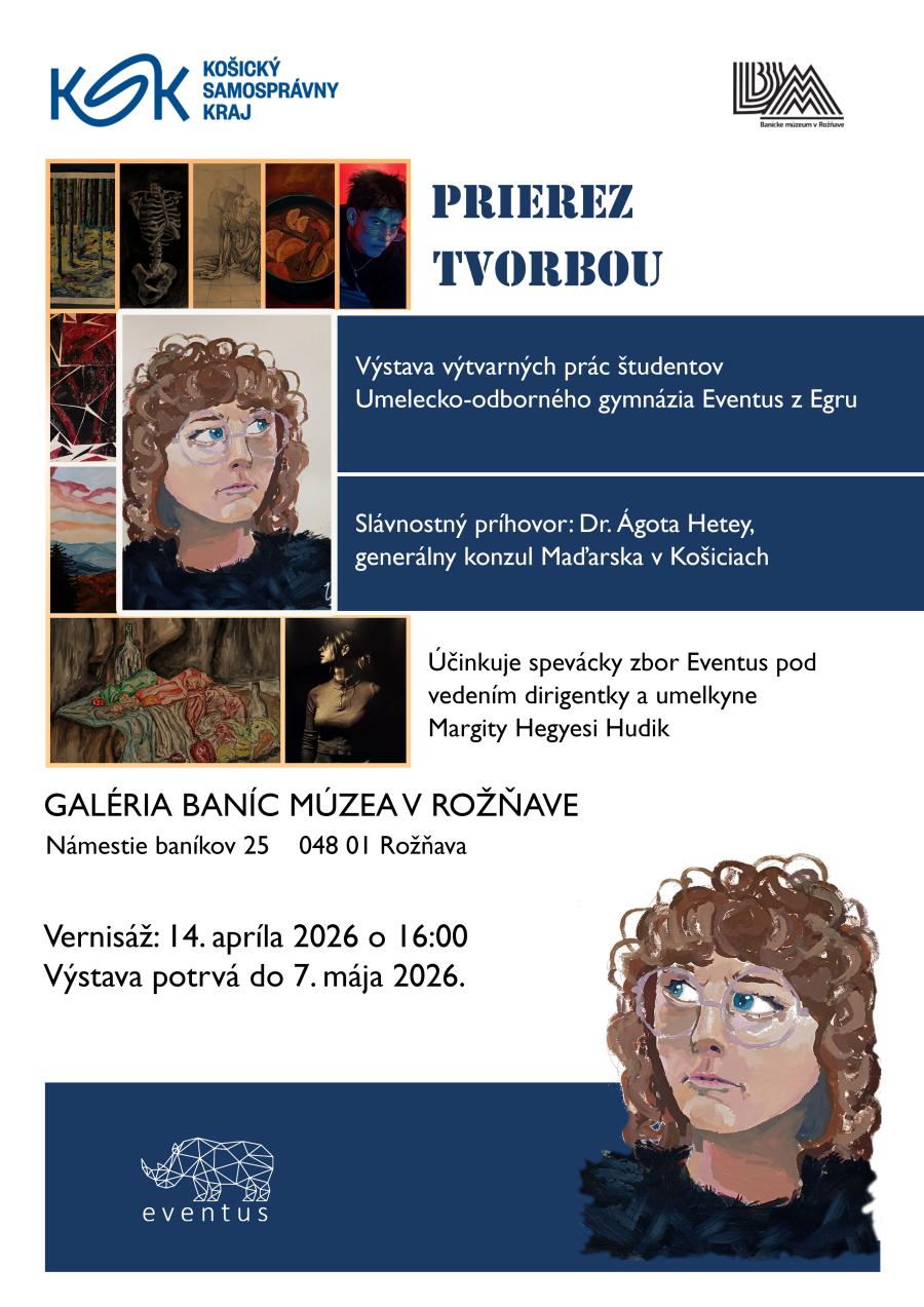 Plagát - Prierez tvorbou svk.jpg