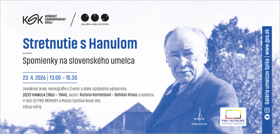 Stretnutie s Hanulom.png