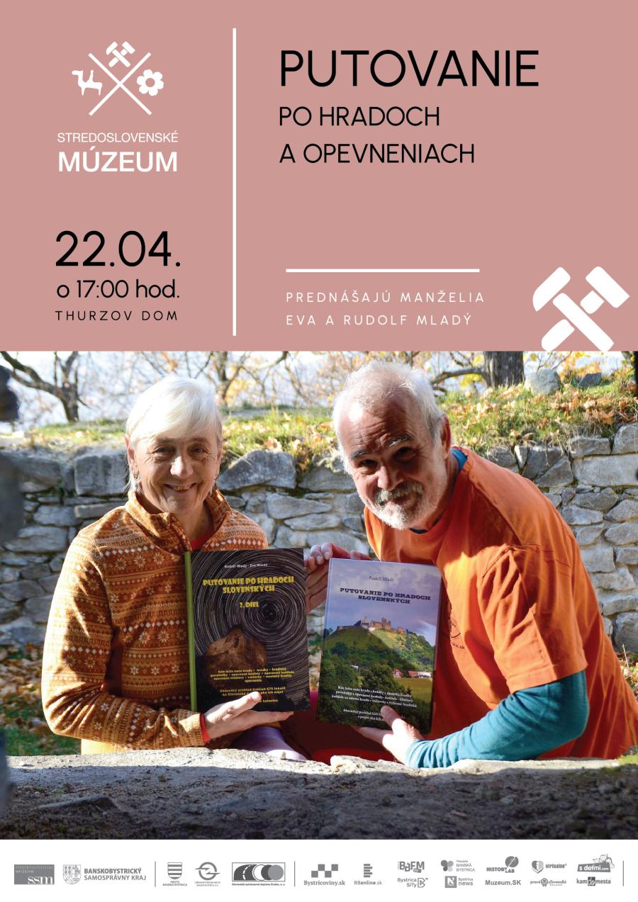 webFINAL-Putovanie po hradoch a opevnenia-TD.jpg