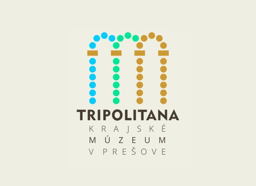 KMPO-Tripolitana.jpg